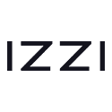 Izzi Casino