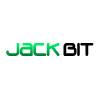 JackBit Casino