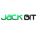 JackBit Casino