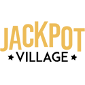 Jackpot Village