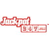 Jackpot247 Casino