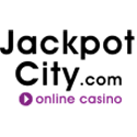 jackpot city video poker bonus