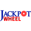 Jackpotwheel