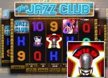 Jazz Club