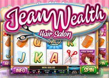 Jean Wealth