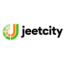 JeetCity Casino