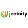 JeetCity Casino