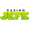 Jefe Casino