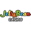 Jellybean