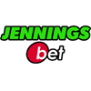 JenningsBet