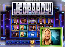High 5 casino real slots online