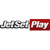 JetSetPlay Casino