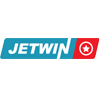 Jetwin Casino