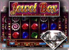 Jewel Box