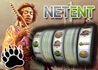 NetEnt Unveils Second Online Slot Game in Rock Trilogy: Jimi Hendrix