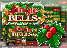 Jingle Bells