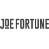 JoeFortune