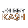 Johnny Kash