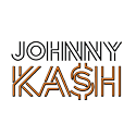 Johnny Kash