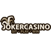 Joker Casino