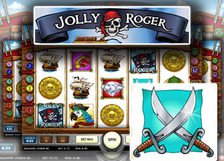 Jolly Roger