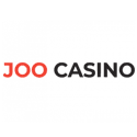 JooCasino