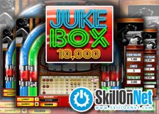 Jukebox 10,000