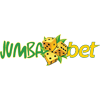 Jumbabet