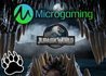 Microgaming & Universal Ink New Deal For Jurassic World Free Slots