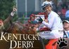 Justify wins the 144th Kentucky Derby