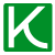 Katsubet Casino