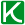 Katsubet Casino