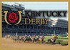 Kentucky Derby Betting Odds 2017