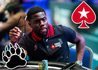 Kevin Hart Announced as New Pokerstars Ambassador