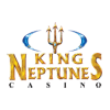 King Neptunes Casino