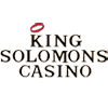 King Solomons Casino