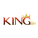 Kingbit Casino