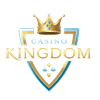 Kingdom Casino