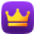 Kingmaker Casino