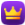 Kingmaker Casino