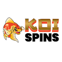 Koi Spins Casino