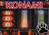 Konami Releases Silent Hill Themed Pachinko Machine