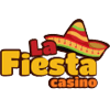 La Fiesta Casino