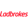 Ladbrokes