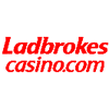 Ladbrokes Casino