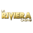 La Riviera Completes CAD> EUR Migration