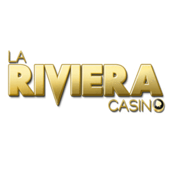 Casino La Riviera Completes it's EUR Migration
