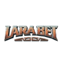 Larabet Casino