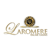 LaRomere Casino