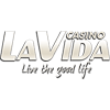 LaVida Casino